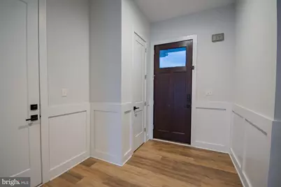 25 Peoney Lane, Bunker Hill, WV 25413 - Photo 5