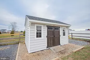 25 Peoney Ln, Bunker Hill, WV 25413 - Photo 47