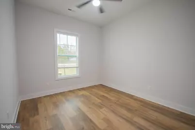 25 Peoney Lane, Bunker Hill, WV 25413 - Photo 11