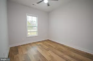 25 Peoney Ln, Bunker Hill, WV 25413 - Photo 11