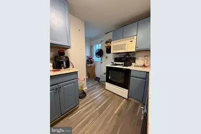 32 Yarrow Circle, Martinsburg, WV 25404 - Photo 9