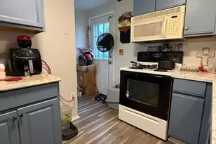 32 Yarrow Cir, Martinsburg, WV 25404 - Photo 9