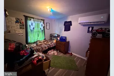 32 Yarrow Circle, Martinsburg, WV 25404 - Photo 13