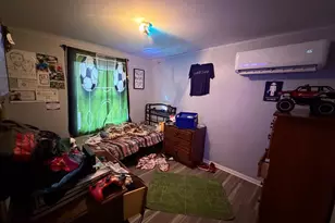 32 Yarrow Cir, Martinsburg, WV 25404 - Photo 13