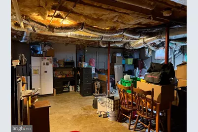 32 Yarrow Circle, Martinsburg, WV 25404 - Photo 19