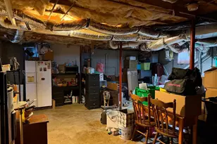 32 Yarrow Cir, Martinsburg, WV 25404 - Photo 19