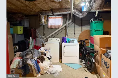 32 Yarrow Circle, Martinsburg, WV 25404 - Photo 21