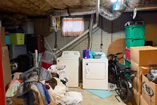 32 Yarrow Cir, Martinsburg, WV 25404 - Photo 21