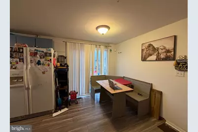 32 Yarrow Circle, Martinsburg, WV 25404 - Photo 17