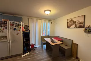 32 Yarrow Cir, Martinsburg, WV 25404 - Photo 17