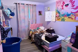 32 Yarrow Cir, Martinsburg, WV 25404 - Photo 15