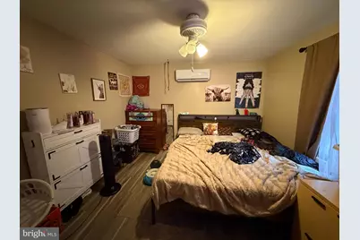 32 Yarrow Circle, Martinsburg, WV 25404 - Photo 11