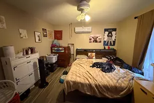 32 Yarrow Cir, Martinsburg, WV 25404 - Photo 11