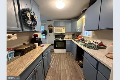 32 Yarrow Circle, Martinsburg, WV 25404 - Photo 7