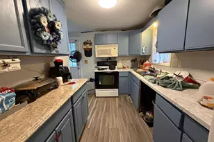 32 Yarrow Cir, Martinsburg, WV 25404 - Photo 7