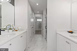 Homesite 387 Outrigger Rd, Inwood, WV 25428 - Photo 19