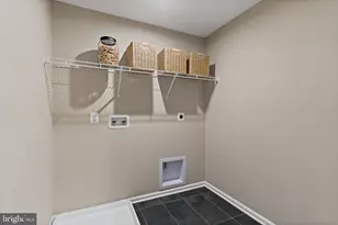 Homesite 387 Outrigger Rd, Inwood, WV 25428 - Photo 37