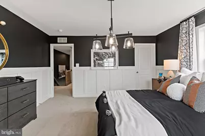 Homesite 387 Outrigger Road, Inwood, WV 25428 - Photo 31