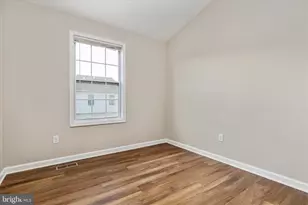 45 Beaulah Ct, Bunker Hill, WV 25413 - Photo 15