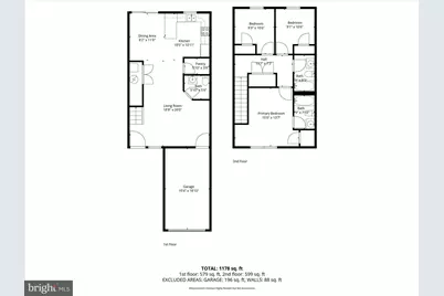 45 Beaulah Court, Bunker Hill, WV 25413 - Photo 51