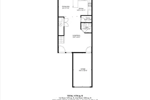 45 Beaulah Ct, Bunker Hill, WV 25413 - Photo 49