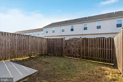 45 Beaulah Court, Bunker Hill, WV 25413 - Photo 25