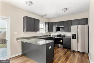 45 Beaulah Ct, Bunker Hill, WV 25413 - Photo 7