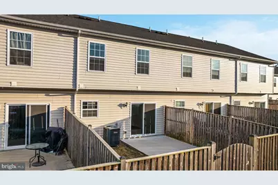 45 Beaulah Court, Bunker Hill, WV 25413 - Photo 29