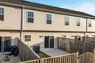 45 Beaulah Ct, Bunker Hill, WV 25413 - Photo 29