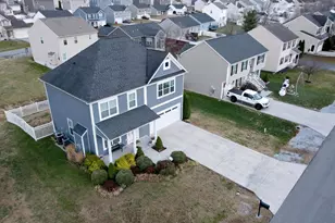 89 Betts Way, Martinsburg, WV 25404 - Photo 5