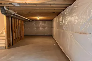 801 Otero Ln, Hedgesville, WV 25427 - Photo 23