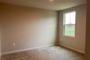 801 Otero Ln, Hedgesville, WV 25427 - Photo 17