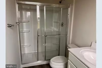 801 Otero Lane, Hedgesville, WV 25427 - Photo 15