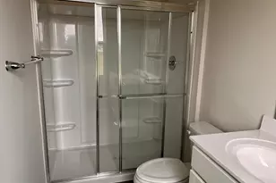 801 Otero Ln, Hedgesville, WV 25427 - Photo 15