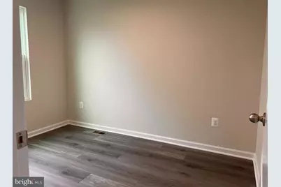 801 Otero Lane, Hedgesville, WV 25427 - Photo 7