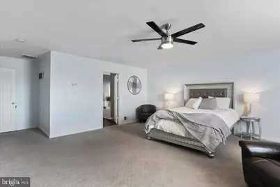 105 Chardin Court, Martinsburg, WV 25403 - Photo 37