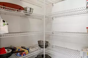 105 Chardin Ct, Martinsburg, WV 25403 - Photo 21