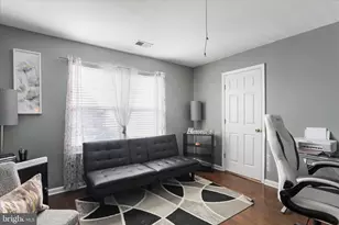 105 Chardin Ct, Martinsburg, WV 25403 - Photo 29