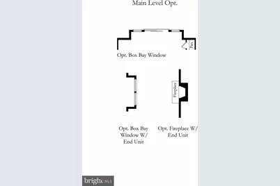 Homesite 636 Husky Trail, Martinsburg, WV 25403 - Photo 15