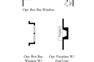 Homesite 636 Husky Trail, Martinsburg, WV 25403 - Photo 15