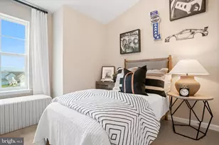 Homesite 636 Husky Trail, Martinsburg, WV 25403 - Photo 13