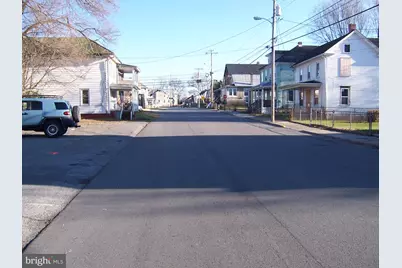 630 W Race Street, Martinsburg, WV 25401 - Photo 11