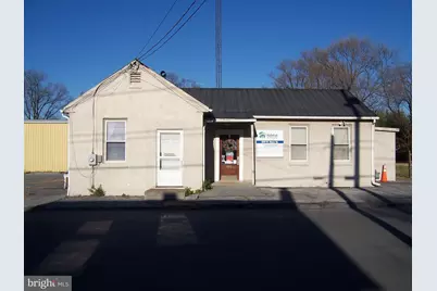 630 W Race Street, Martinsburg, WV 25401 - Photo 3