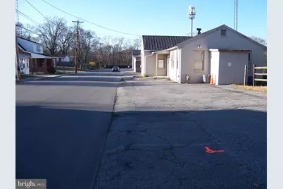 630 W Race Street, Martinsburg, WV 25401 - Photo 13