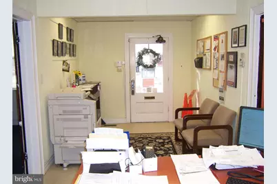 630 W Race Street, Martinsburg, WV 25401 - Photo 19