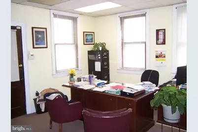 630 W Race Street, Martinsburg, WV 25401 - Photo 33