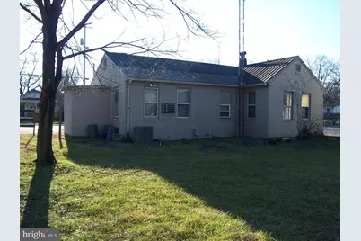 630 W Race Street, Martinsburg, WV 25401 - Photo 7