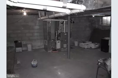 630 W Race Street, Martinsburg, WV 25401 - Photo 37