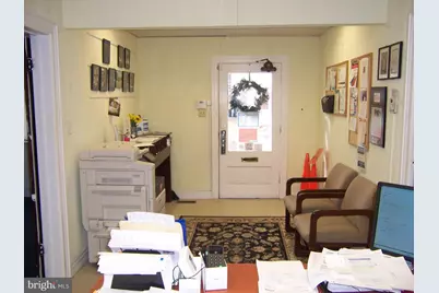 630 W Race Street, Martinsburg, WV 25401 - Photo 17