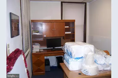 630 W Race Street, Martinsburg, WV 25401 - Photo 31